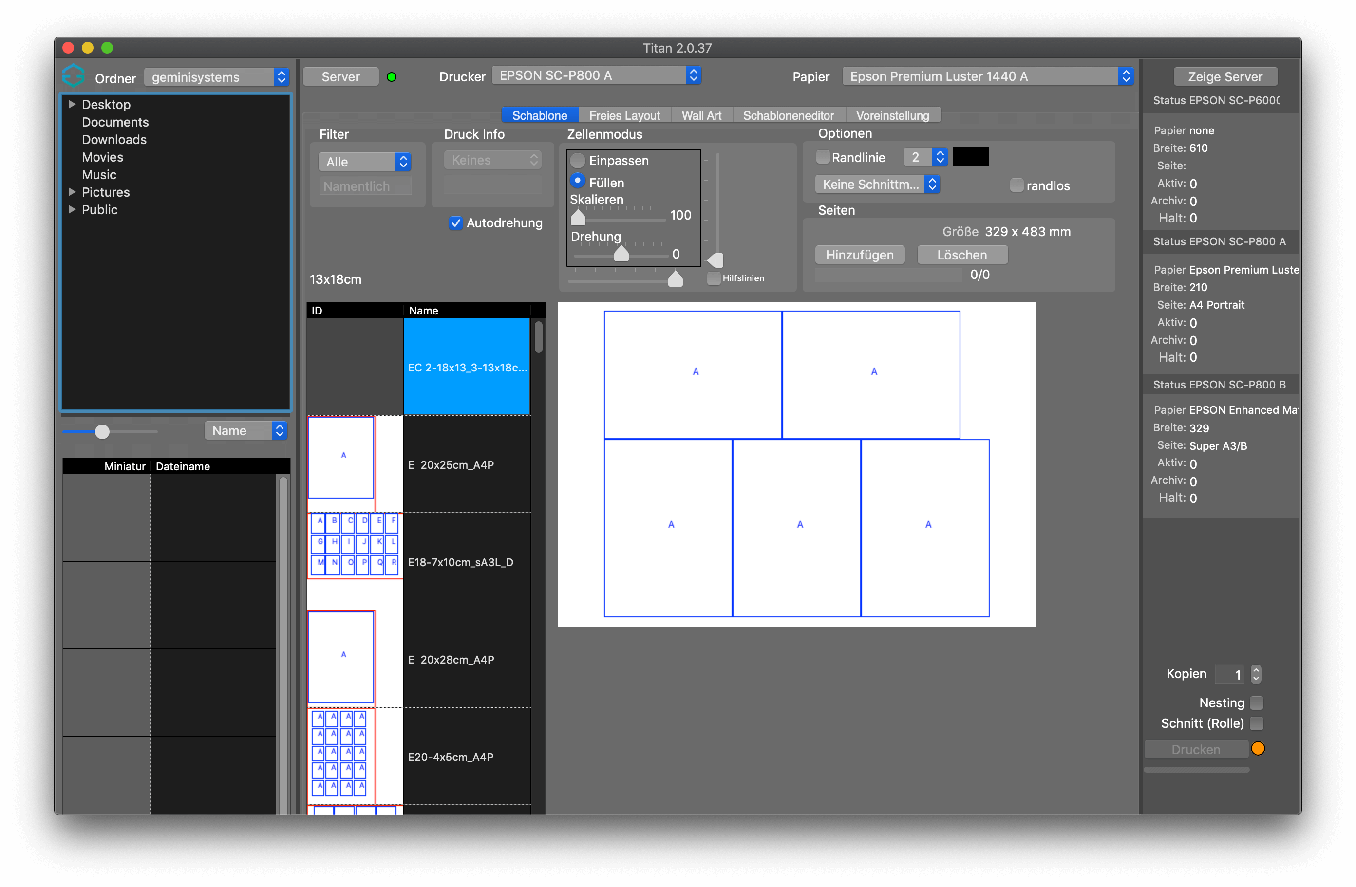 working-with-templates-gemini-systems-gmbh