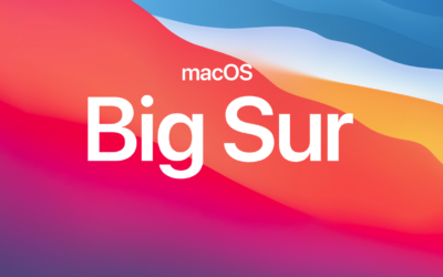 Titan 2.2.0 Release erschienen – Big Sur kompatibel auf Intel Macs